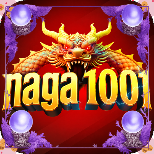 naga1001 — galeri pratinjau - APK Resmi