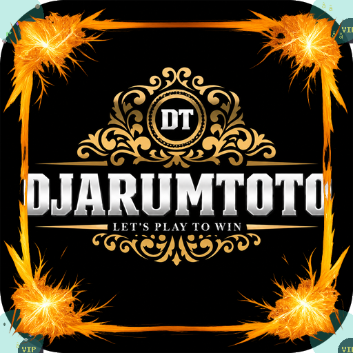 djarumtoto — mitra unggulan